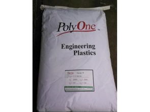 美國普立萬 pa66 供應產品 東莞市常平塑膠原料貿易行