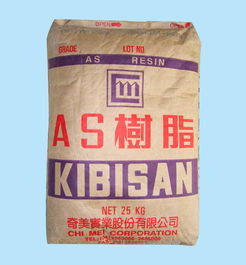 as 塑膠原料臺化 2200ae價格 as 塑膠原料臺化 2200ae型號規(guī)格