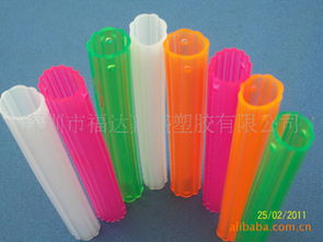 廠家直銷pvc軟管環(huán)保食品級 供應產品 深圳市龍崗區(qū)龍崗鎮(zhèn)福達特種塑膠制品廠