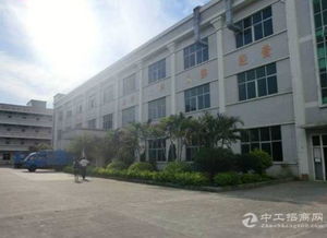 橋頭原瑞琦塑膠廠現(xiàn)房招租