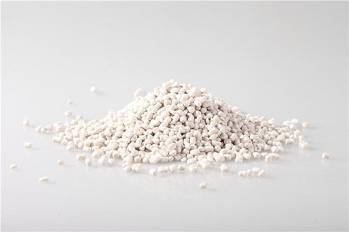 防水母料選購指南 壽光市富鑫塑膠助劑與瑞琦塑膠價(jià)格分析