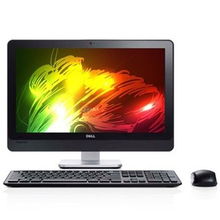 一體機電腦比價導購與使用體驗全解析