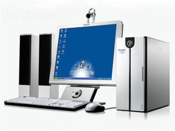 聯想天驕S6010X PD 830 1024160SV W 電腦高清晰圖片及下載指南