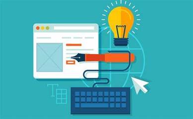 成都網(wǎng)站制作中的電子商務(wù)服務(wù)類型概述