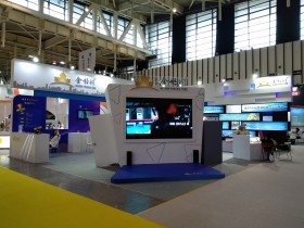 數(shù)智賦能，服務(wù)升級 第十四屆中國（南京）軟博會會展服務(wù)全解析