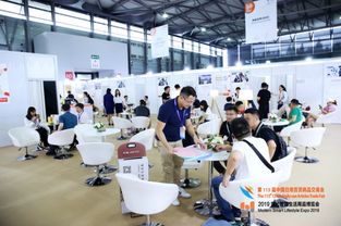 雙展并舉，定義未來 2019 MSL會展服務(wù)引領(lǐng)家居百貨新格局