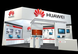 上海展覽展示公司的全方位服務(wù) 商場酒店活動與戶外設(shè)計(jì)的專業(yè)搭建及高清圖片展示——以圣騎士展覽工廠為例